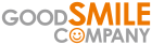 GOOD SMILE COMPANY