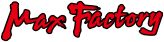 Max Factory