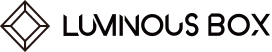 ルミナスボックス
