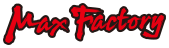 MAX FACTORY