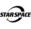 STAR SPACE