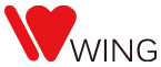 株式会社ウイング